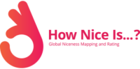 How Nice Is …?